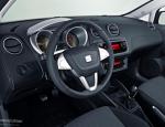 Ibiza ST Seat concept Ibiza ST Seat concept 2012