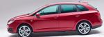 Ibiza ST Seat specs Ibiza ST Seat specs suv