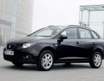 Ibiza ST Seat usa Ibiza ST Seat usa hatchback