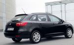 Seat Ibiza ST cost Seat Ibiza ST cost 2013