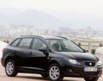 Seat Ibiza ST for sale Seat Ibiza ST for sale sedan