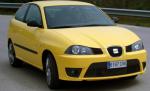 Ibiza Seat for sale Ibiza Seat for sale 2013