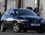 Ibiza Seat how mach Ibiza Seat how mach 2012