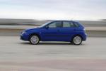Ibiza Seat model Ibiza Seat model 2006