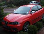 Ibiza Seat models Ibiza Seat models hatchback