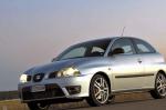 Ibiza Seat prices Ibiza Seat prices 2008