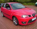 Ibiza Seat Specification Ibiza Seat Specification sedan