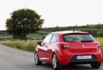 Ibiza FR Seat cost Ibiza FR Seat cost 2012