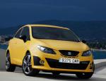 Ibiza FR Seat how mach Ibiza FR Seat how mach 2009