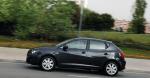 Ibiza FR Seat parts Ibiza FR Seat parts hatchback