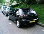 Ibiza FR Seat reviews Ibiza FR Seat reviews suv