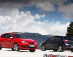 Ibiza FR Seat sale Ibiza FR Seat sale 2012