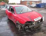 Ibiza FR Seat tuning Ibiza FR Seat tuning wagon