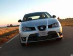 Ibiza Cupra Seat how mach Ibiza Cupra Seat how mach sedan
