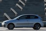 Ibiza Cupra Seat model Ibiza Cupra Seat model 2012