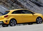 Ibiza Cupra Seat parts Ibiza Cupra Seat parts sedan