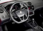 Ibiza Cupra Seat sale Ibiza Cupra Seat sale 2009