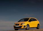 Ibiza Cupra Seat specs Ibiza Cupra Seat specs 2012
