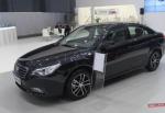 Besturn B70 FAW auto Besturn B70 FAW auto sedan