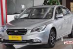 Besturn B70 FAW models Besturn B70 FAW models 2011