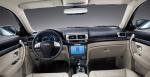 Besturn B70 FAW usa Besturn B70 FAW usa 2011