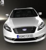 FAW Besturn B70 cost FAW Besturn B70 cost 2011