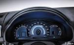 FAW Besturn B70 models FAW Besturn B70 models 2011