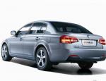 FAW Besturn B70 parts FAW Besturn B70 parts sedan