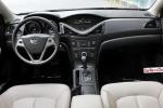FAW Besturn B70 review FAW Besturn B70 review sedan