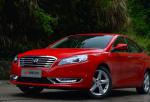 FAW Besturn B70 spec FAW Besturn B70 spec sedan