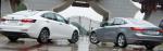 FAW Besturn B70 tuning FAW Besturn B70 tuning 2012
