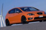 Leon Seat auto Leon Seat auto 2012