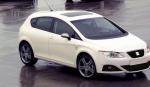 Leon Seat for sale Leon Seat for sale 2013