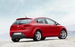 Leon Seat lease Leon Seat lease 2006