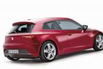Leon Seat price Leon Seat price 2012