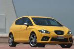 Leon Seat specs Leon Seat specs 2006