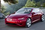 Seat Leon for sale Seat Leon for sale 2009