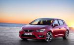 Seat Leon how mach Seat Leon how mach 2013