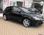 Seat Leon prices Seat Leon prices 2012