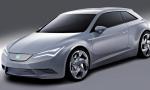Seat Leon reviews Seat Leon reviews 2013