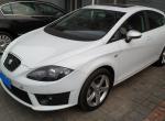 Seat Leon sale Seat Leon sale 2009