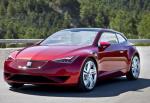 Seat Leon used Seat Leon used wagon