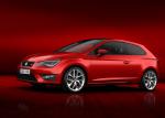 Leon SC Seat for sale Leon SC Seat for sale wagon