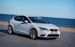 Leon SC Seat how mach Leon SC Seat how mach 2009