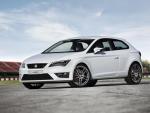Leon SC Seat prices Leon SC Seat prices 2014