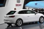 Leon SC Seat reviews Leon SC Seat reviews wagon