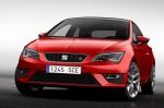 Leon SC Seat sale Leon SC Seat sale wagon