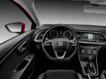 Leon SC Seat tuning Leon SC Seat tuning 2008