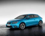 Seat Leon SC for sale Seat Leon SC for sale hatchback