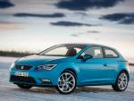Seat Leon SC how mach Seat Leon SC how mach 2008